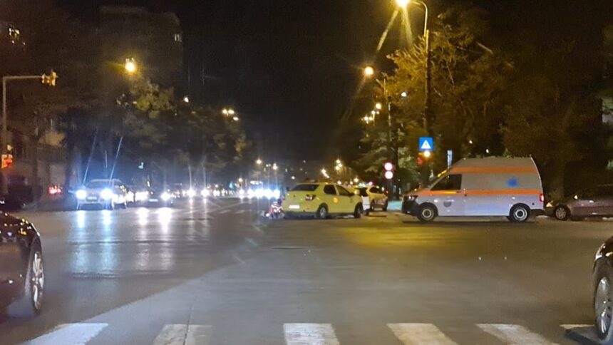 iata de ce nu e bine sa faci pe medicul daca ai provocat un accident rutier ce a patit un taximetrist din constanta 6817ebc8d312e