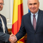ilie bolojan a discutat cu insarcinatul cu afaceri al ambasadei sua la bucuresti despre importanta formarii rapide a unui guvern stabil 6835d1717ae69