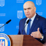 ilie bolojan despre un guvern minoritar nu exclud ca sa faci o majoritate stabila trebuie sa aduni trei grupuri politice 682336a77fb5a