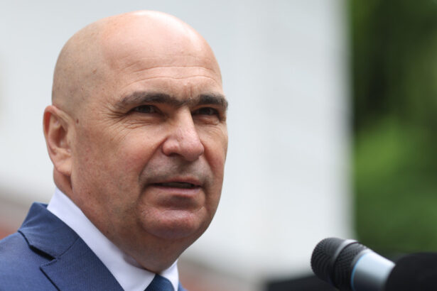 ilie bolojan mesaj pentru diaspora romania are nevoie de voi viata departe de casa nu este usoara 68336a2591d33