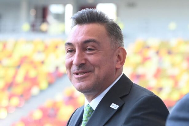ilie dumitrescu fascinat de un jucator de la fcsb dupa derby ul cu dinamo sclipitor fotbal total transfer senzational 681919d883428