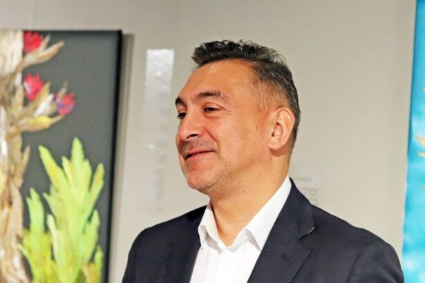 ilie dumitrescu s a convins de fcsb ce spune despre calificarea campioanei in champions league 6820f8531fff8