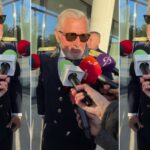 ilie nastase direct la tinta mesaj ironic pentru sumudica inaintea fiestei fcsb parca se pricepe la fotbal nu 6828c1ab1da0a