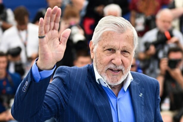 ilie nastase propunere inedita pentru papa leon al xiv lea un meci de tenis la vatican 681e403703973