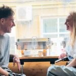 ilona brezoianu este insarcinata pentru prima oara actrita a publicat prima ecografie a bebelusului ei o sa facem un copil tot cu nasu mare 68359befdcc38