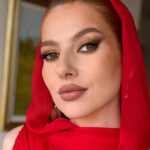 imaginea topless cu lidia buble n a fost pe placul fanilor ei cantareata criticata aspru oare parintii tai cand o sa vada poza ce crezi ca o sa fie in sufletul lor 6834315badfac