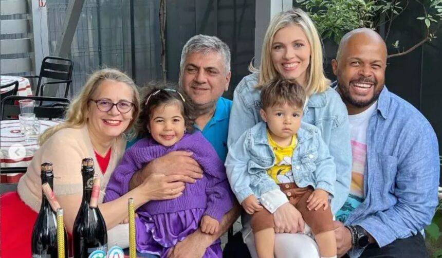 imagini adorabile cu copiii lui cabral si ai andreei ibacka cat de mari au crescut namiko si tiago 68189e00a1e6a