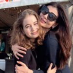 imagini cu irina columbeanu la balul de absolvire cum a reactionat monica gabor cand a vazut o 6836c2ca75a9a