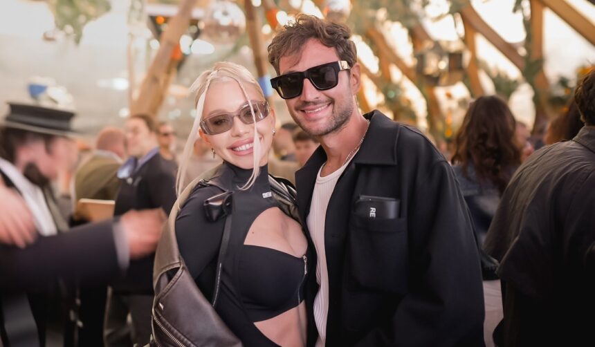 imagini din apartamentul lui carmen grebenisan vedeta si iubitul ei se vor muta impreuna mi am dorit mult sa am ceva organic este un vis 681f439a79014