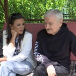 imagini noi cu irinel columbeanu in azil fostul sot al monicai gabor e vizibil slabit 68304afe2417c