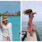 imagini rare cu iulia vantur in maldive vedeta a fost invitata la o nunta cum arata camera in care a fost cazata iubita lui salman khan 682d8bde01008