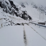 imagini spectaculoase a nins pe transfagarasan 681dd8a07ac4f