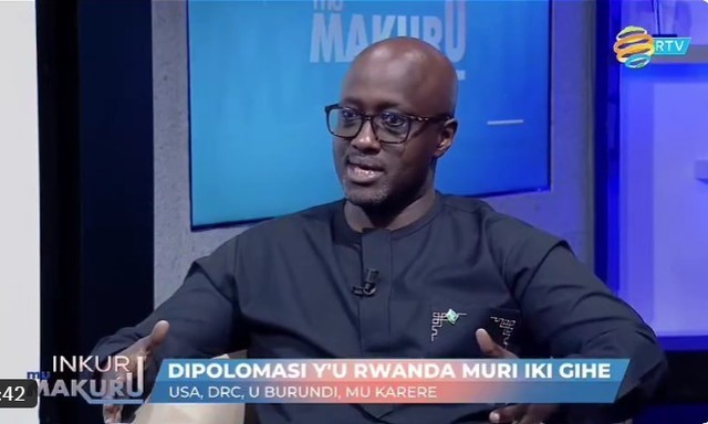 imigrantii deportati din sua ar putea ajunge in rwanda 6818fc2317f58