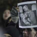 implicarea rusiei in alegerile anulate din romania sosoaca a fost prima optiune a kremlinului calin georgescu varianta de rezerva 68163f967c2ff