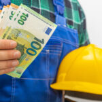 importanta angajatilor straini pentru economia zonei euro ce spune banca centrala europeana 681caeb2e5e9b