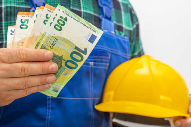 importanta angajatilor straini pentru economia zonei euro ce spune banca centrala europeana 681caeb2e5e9b