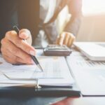 impozitul minim pe cifra de afaceri propus pentru eliminare 682ff8faee82a
