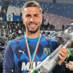 impresarul lui horatiu moldovan anunta ce urmeaza pentru portar dupa revenirea la atletico madrid 682ecca8f2ca5