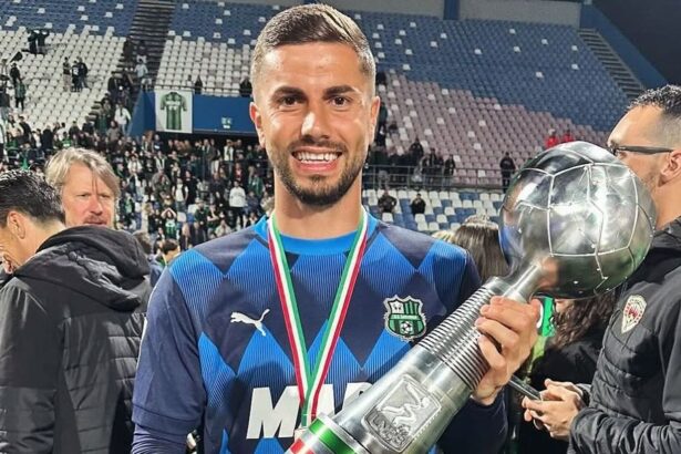 impresarul lui horatiu moldovan anunta ce urmeaza pentru portar dupa revenirea la atletico madrid 682ecca8f2ca5