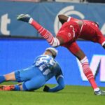 impresarul lui kennedy boateng arunca bomba ce a spus despre transferul fundasului central la fcsb 68249189b23a7