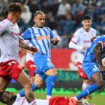 impresarul venit din marea britanie la craiova dinamo anunta au primit deja oferta pot face fata in championship 6832346941294