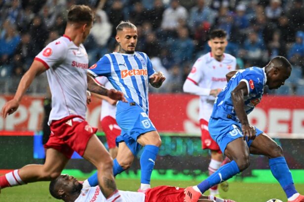 impresarul venit din marea britanie la craiova dinamo anunta au primit deja oferta pot face fata in championship 6832346941294