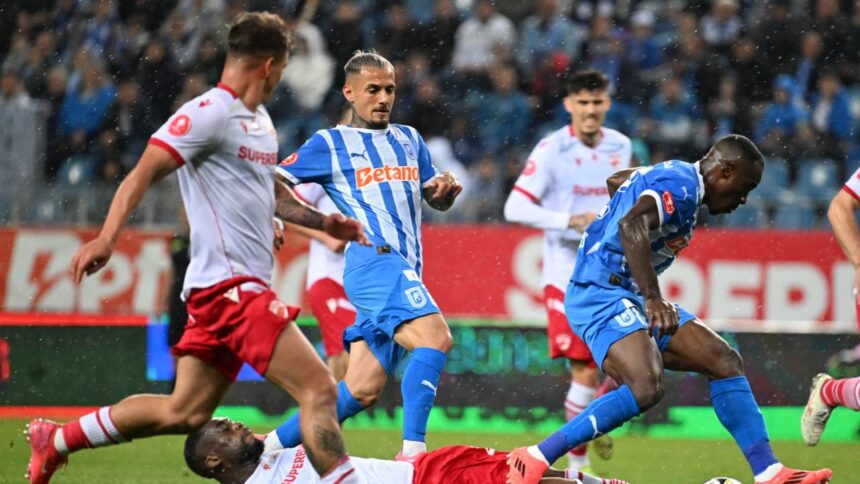 impresarul venit din marea britanie la craiova dinamo anunta au primit deja oferta pot face fata in championship 6832346941294