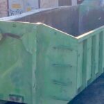 in ce zone din constanta se gasesc containerele pentru deseuri voluminoase 681a522658a28
