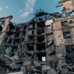 in loc sa trimita memorandumul de pace rusia ataca cu drone si rachete civilii acuza ministrul ucrainean de externe 6831d65378c00