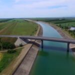 in maximum o saptamana se semneaza contractul pentru canalul siret baragan anunta ministrul agriculturii 682325903cc9e