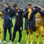 inca o lovitura pentru nationala fcsb anunta am vorbit cu nea mircea nu poate sa joace 681d977f5fae4