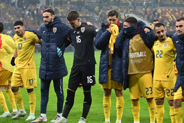inca o lovitura pentru nationala fcsb anunta am vorbit cu nea mircea nu poate sa joace 681d977f5fae4