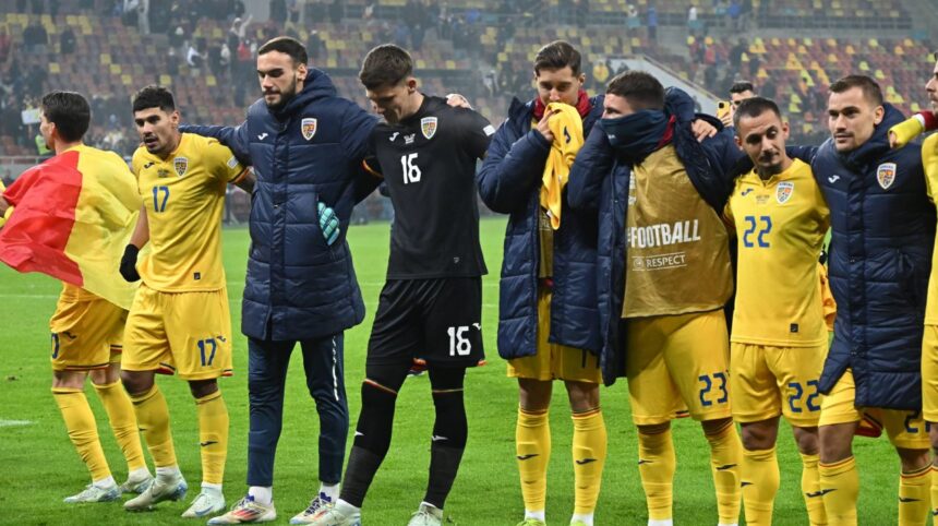 inca o lovitura pentru nationala fcsb anunta am vorbit cu nea mircea nu poate sa joace 681d977f5fae4