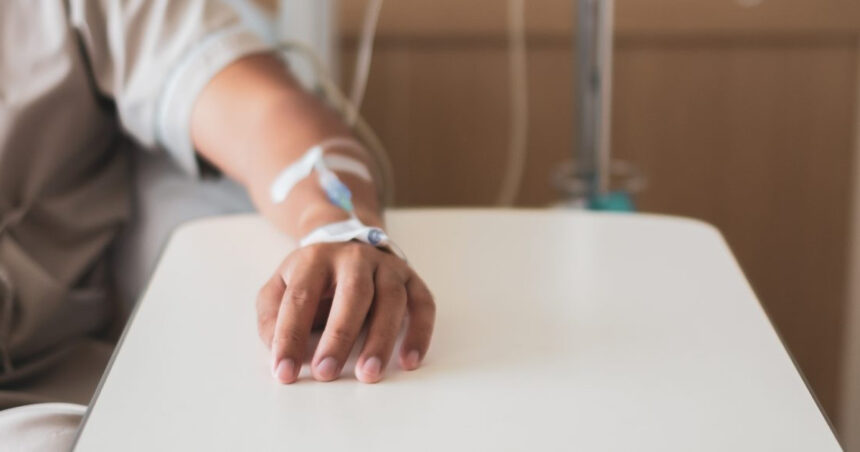 inca un bolnav de cancer isi face dreptate in instanta curtea de apel cluj obliga statul roman sa i deconteze tratamentul inovator 6836d2813e6e7
