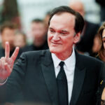 inca un fake news fabricat in laboratoarele de la moscova tarantino ar fi criticat filmul despre viata lui zelenski lansat la cannes 683777b0235cf