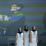 incendii spectacolul care i a adus actritei mirela pana o nominalizare la premiul uniter 2025 in ultima reprezentatie a stagiunii constantene 68250b6f1e522