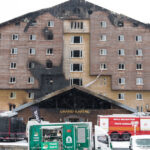 incendiul devastator din turcia cu 78 de morti procurorii cer condamnarea a 32 de persoane pentru omor si neglijenta intentionata 6828fe450eb07