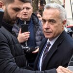 incep vremuri grele pentru calin georgescu procurorii ar urma sa extinda ancheta penala 68357b99824a4