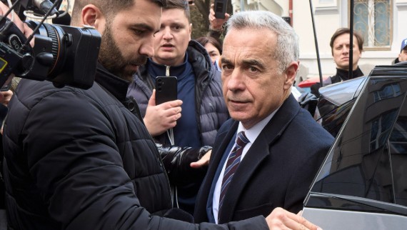 incep vremuri grele pentru calin georgescu procurorii ar urma sa extinda ancheta penala 68357b99824a4