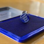 incident amuzant la o sectie de votare din rasova fost candidat trimis sa si schimbe tricoul cu poza lui calin georgescu 681739eb4cef6