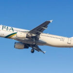 india anunta inchiderea spatiului sau aerian pentru avioanele pakistaneze 68130ba7234cc