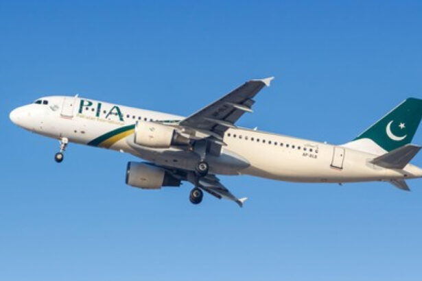 india anunta inchiderea spatiului sau aerian pentru avioanele pakistaneze 68130ba7234cc