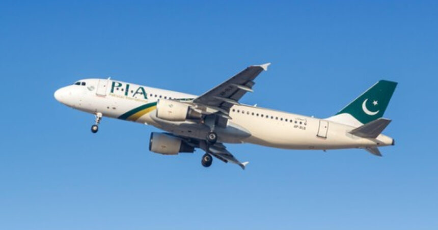 india anunta inchiderea spatiului sau aerian pentru avioanele pakistaneze 68130ba7234cc