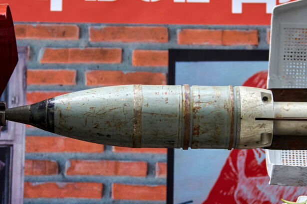 indicii ca razboiul din ucraina e departe de final rusia construieste o fabrica majora de explozibili intr o zona izolata din siberia 681d861681231