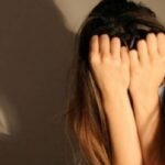 individul din limanu membru al clanului onicel care a violat minore poate fi judecat 6838f8ccacda6