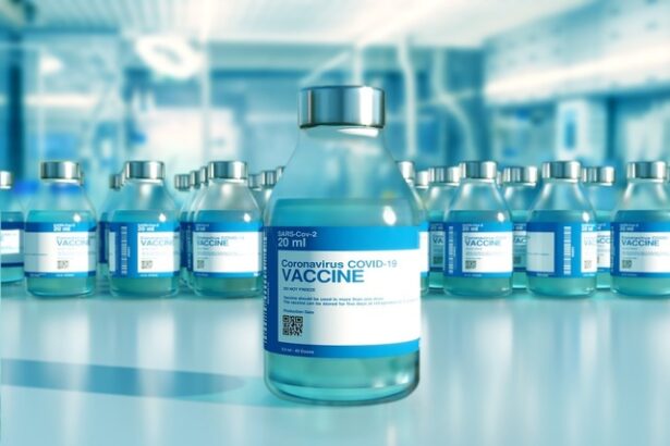 inedit angajate la o clinica privata condamnate sa munceasca la biserica pentru vaccinari covid la chiuveta 6822288a4ea28