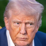 influenta ordinelor lui trump asupra pretului medicamentelor in europa guvernele examineaza implicatiile deciziilor de la casa alba 6824a6f06812d