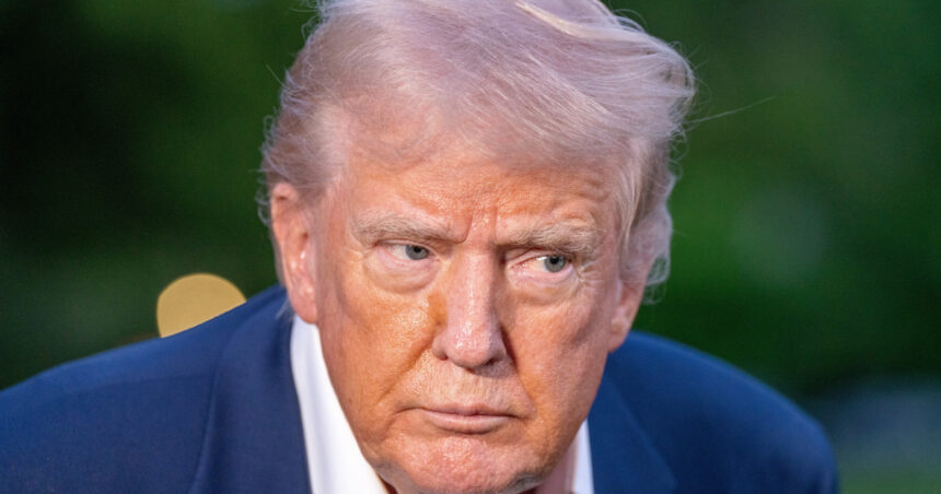 influenta ordinelor lui trump asupra pretului medicamentelor in europa guvernele examineaza implicatiile deciziilor de la casa alba 6824a6f06812d