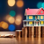 infografic regiunea bucurestiului atrage peste o treime din creditele ipotecare din 2025 piata va trece de 5 miliarde de euro la nivel national 6836b73c6b1bb