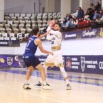 infrangerea dura pentru csm constanta in deplasarea de la targu mures 6813e6cdc0626